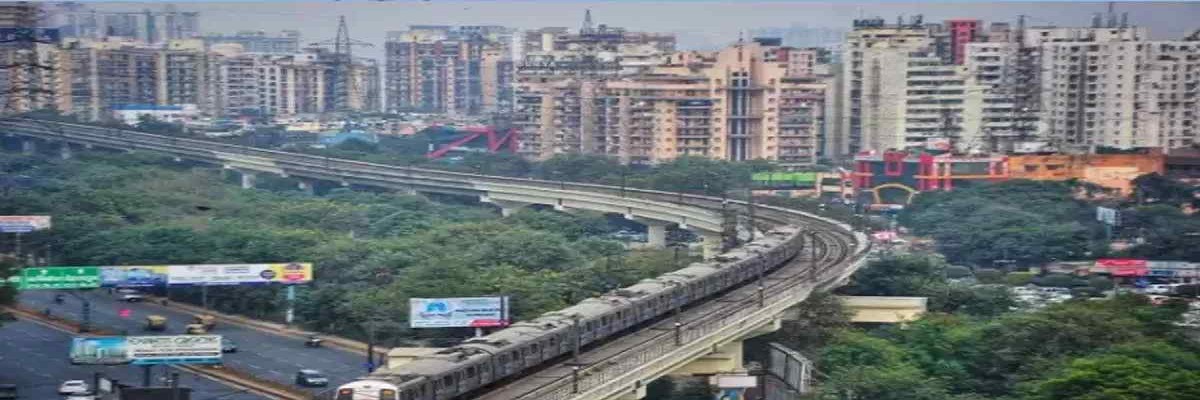 Apex Realty Upcoming Projects Banner Image